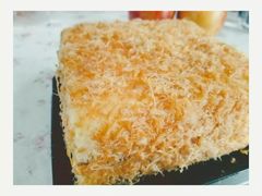 -丹香(城阳大润发店)