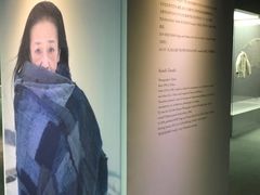 -北京服装学院民族服饰博物馆