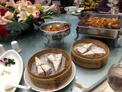 -品大三(大行宫店)