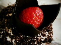 -康欣烘焙连锁(湛师店)