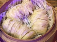 -长安大牌档之西安博物院文化餐厅(中贸店)