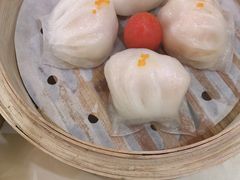 -益利大酒楼(井岸店)