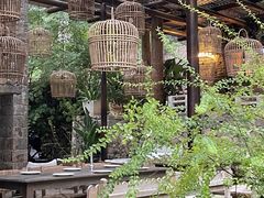 -MOJ coffee(瓯海泽雅水碓坑店)