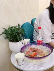 点击看大图 -海峡医疗美容医院