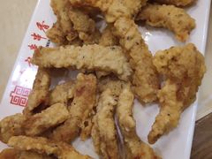-宏姐串串香(宏伟路店)