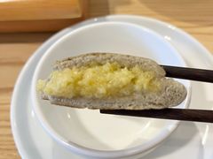 -品味泸沽湖•民族特色菜(大落水店)