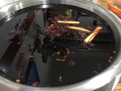 -满江红串串香(七道堰街店)