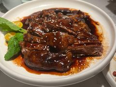 -大榕树下顺德菜(融创茂店)