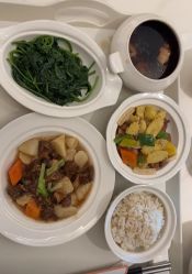 -禧月荟月子中心(前海Max店)