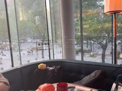 -Ministry of Crab•MOC(交子大道店)