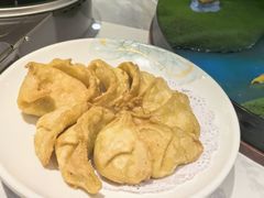 -三河胡氏农家(青阳路店)
