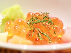 -七福日本料理