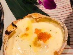 蟹宝-魔丼屋(日月光店)