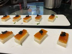 -老铺烤鸭(宝鸡店)