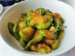 -同湘会馆(粤垦路店)