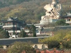-胡老三家土菜馆·老店地方特色菜·招牌茅山地锅老鹅