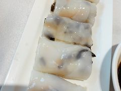 -老人和饭店(淮海中路店)