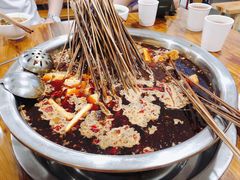 -满江红串串香(七道堰街店)