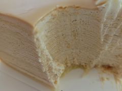 -BanCake·法式千层·拿破仑專門店