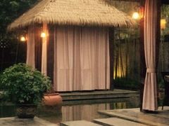 -梧桐花园餐厅(新城店)