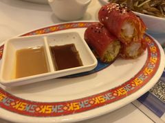 -香港新曜记茶餐厅(星耀城店)