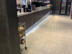 -瑞幸咖啡(118广场店)