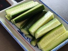 -老高烧烤(龙华星河iCO店)