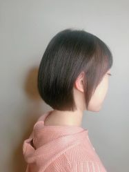 -和木形象