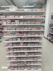 -玩动奇季品牌玩具超市