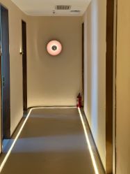-LORI SPA洛丽汇 美肤抗衰SPA中心