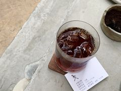 -常识咖啡common sense(春熙路店)