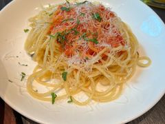 -卡朋西餐(宝安大仟里店)