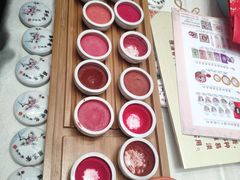 -南京市规划建设展览馆