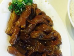 -阿水狮猪脚大王(台中公园店)