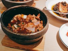 -吴氏老妈·23年家常菜(古城店)