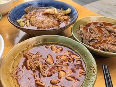 -高记什邡肖麻辣(成都店)