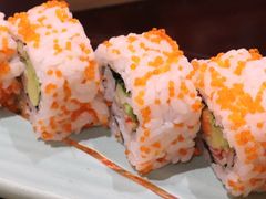 -龙神·炭烧酒场深夜食堂(新街口店)