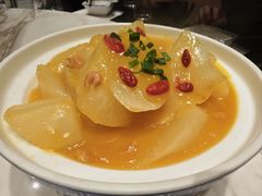 -曾家厨房·新徽菜(高新天柱路店)