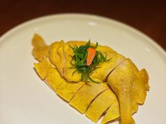 -铭莲·八卦田水上餐厅