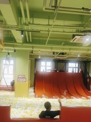 -宝燕乐园(闵行旗舰店)