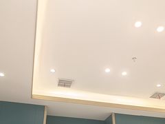-绿草地·湘菜(芙蓉天街店)