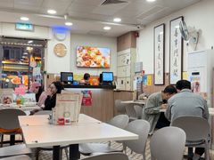 -喜莲咖啡