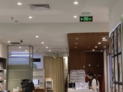 -海马体照相馆(正佳广场店)