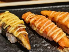 -六花亭居酒屋(永庆坊店)