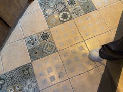 -浔庐餐厅•江西老字号•九江菜(南湖国际店)