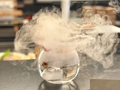 -鳥喜Toriki怀石烧鸟料理