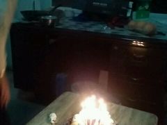 -丽莎蓓甜CAKE生日蛋糕·动物奶油(石家庄店)