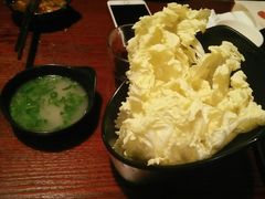 -重庆爽翻天老火锅(临平万达广场店)