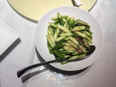 -杭州新新饭店·1913餐厅