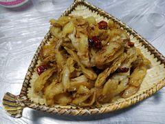 -小民大排档(光谷店)
